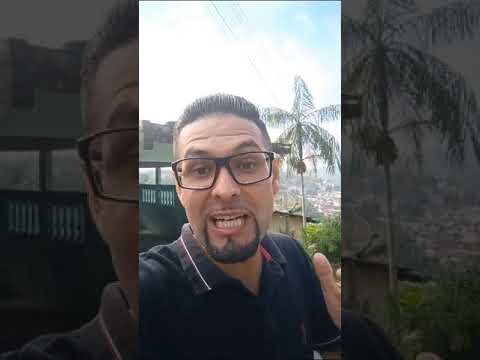 PRÉ CANDIDATO A VEREADOR RODRIGO VITORINO ACOMPANHA MANUTENÇÃO NA ESTRADA E ROQUINHO REGISTRA .
