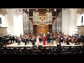 Peter Chromčák Leonard Bernstein Na Broadwayi Bohemia Voice Wonderful Town Wrong Note Rag
