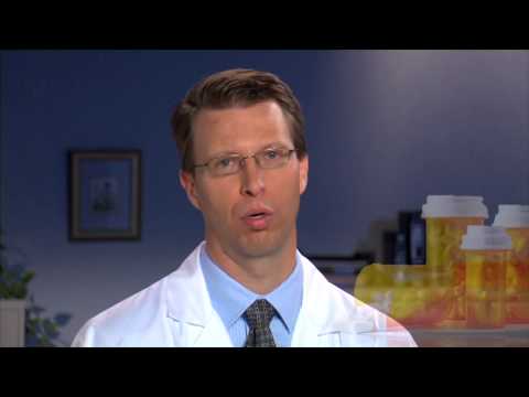 Medication Reconciliation