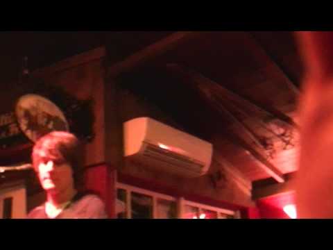 MongoTV_370 - Del 9 - Lørdag 2.Maj - John Fuld På Bakken