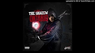 Yung C - God (Prod By Bijan Amir)