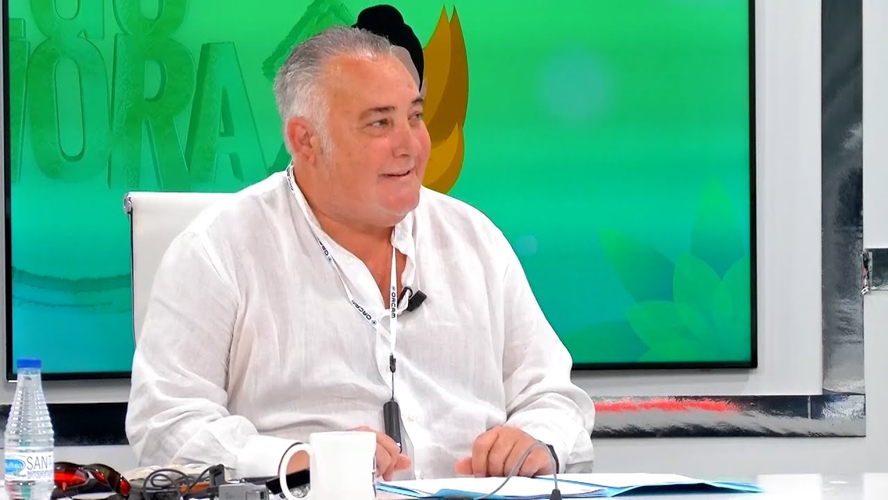 Ricardo Roca Fernández Del Villar-29