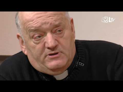 Prozor svetog Josipa 22.2.2017.