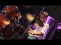 Byron URSUS Evolution 2012