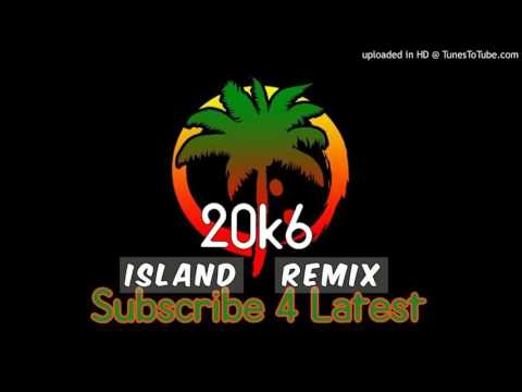 DJ Kira - Don't Let Me Down (Pacific Remix 2016)