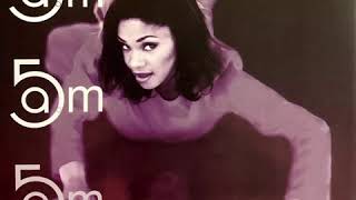 5am - I Could Fall In Love (Bagheads Flava Mix)