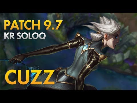 KINGZONE CUZZ - Camille Jungle