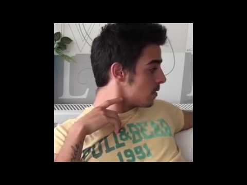 #Murat #Sakaoğlu #Badem #Ailesi