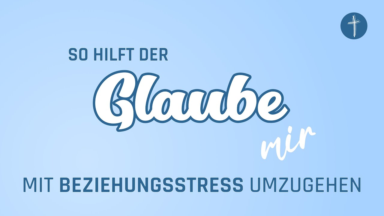 Predigt vom 18.02.2026