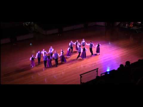 Rūnu raksti - Trejdeksnītis