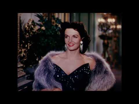 2967 外国切手 ソマリア 2001年魅惑的な女優マリリンモンロー写真集