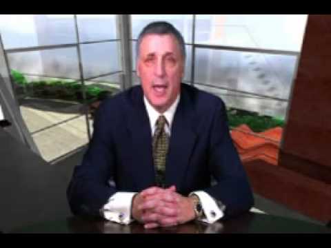 Are hand written wills accepted in New York?