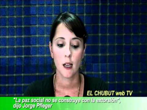 Resumen 22 de Febrero de 2012.mpg