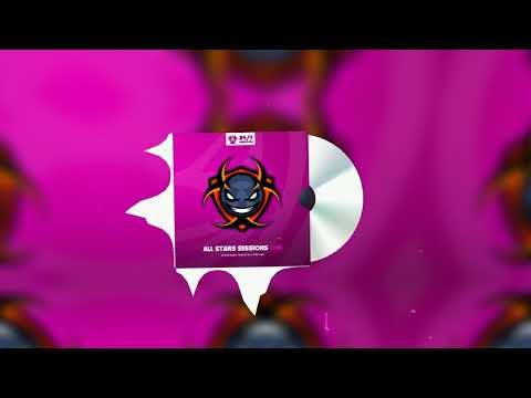 Al Storm feat  Malaya - Everytime We Say Goodbye (Bananaman & Gisbo Radio Remix)