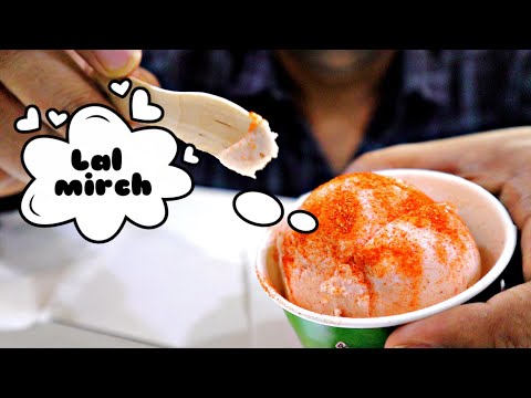 download lagu mp3 mp4 Apsara Ice Cream Bandra, download lagu Apsara Ice Cream Bandra gratis, unduh video klip Apsara Ice Cream Bandra