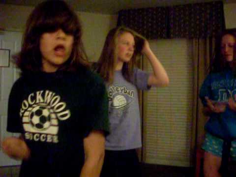 beastly rockstar music video