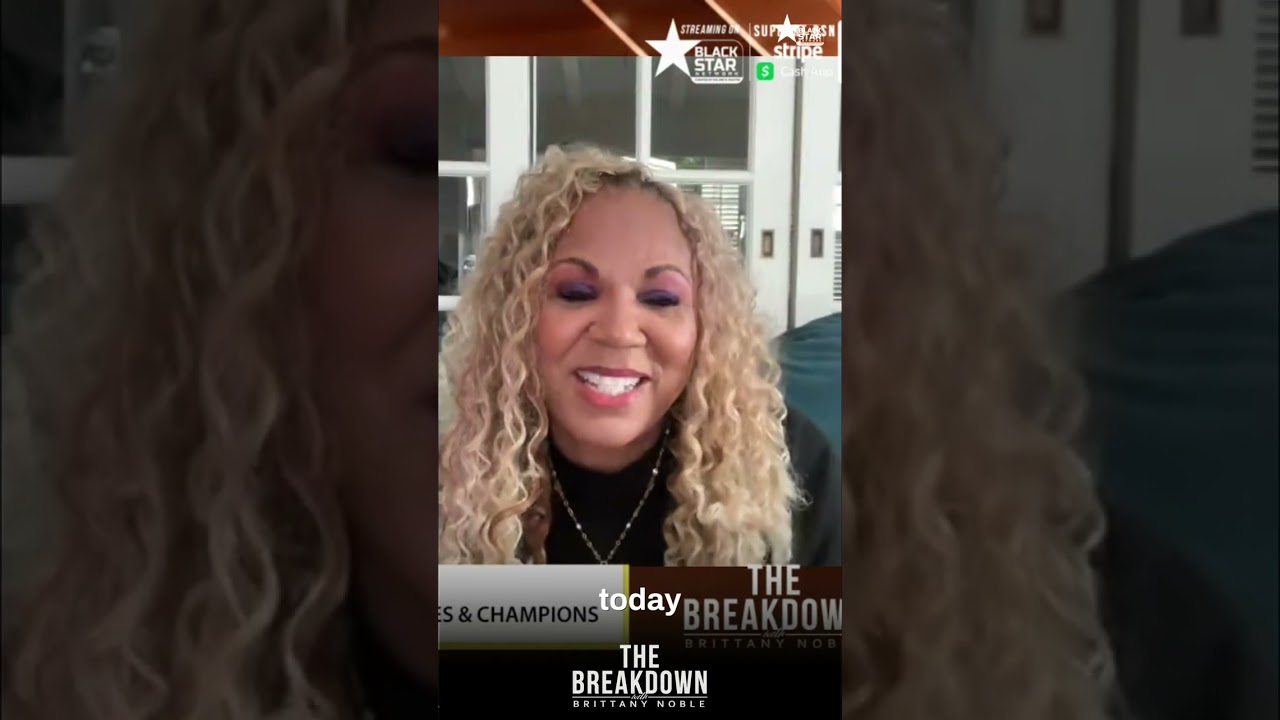 Your Circle is Your Superpower! Build Your Dream Team! #shorts