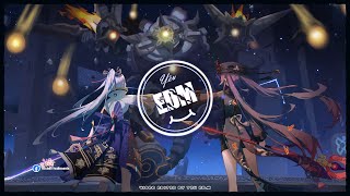 Download lagu Top 12 Bản Nhạc EDM Mix 'Buff Cảm Hứng' Cực Phiêu ♫ Nhạc Điện Tử Gây Nghiện Hay Nhất 2024 mp3