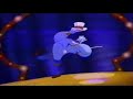 Abertura Do VHS Disney Bambi 1994