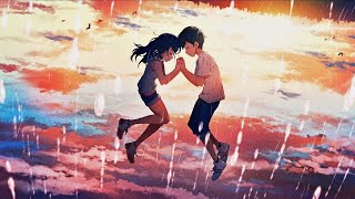 City Crisis (首都危機)