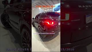 Leilão de veículos #carros #leilão #veiculos #barato #viraliza #seminovos #bomnegocio #dicadecarro
