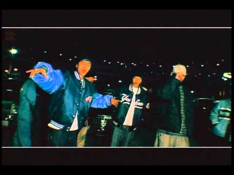 Joosuc - 4Life Feat. Yuri