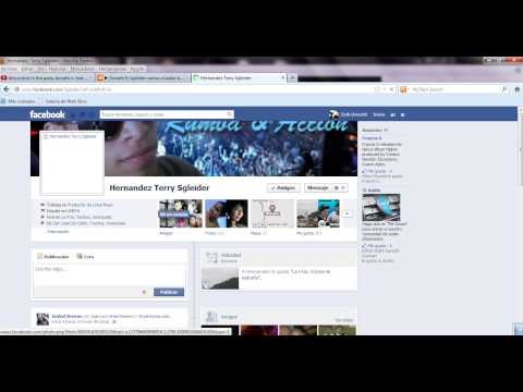 vamos a bailar donatti rc ft Sgleider