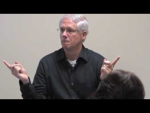 Trubys Screenwriting - Learn the Detective Genre #1