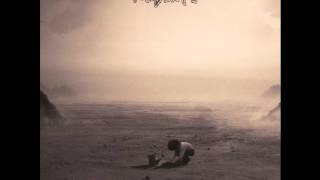 Misery - 3rd From The Sun (Chrome Cover)