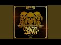 3NG (feat. Hemso, Play69, Hamada & Brecho) 3NG (feat. Hemso, Play69, Hamada & Brecho)