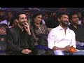 Most Eligible Bachelor In Southeast Asia Rajinikanth On Anirudh Coolie Unleashed Sun TV