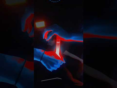 【AIZO/King Gnu】もしも呪術廻戦のOPがヲタ芸だったら #jujutsukaisen #呪術廻戦 #wotagei #ヲタ芸