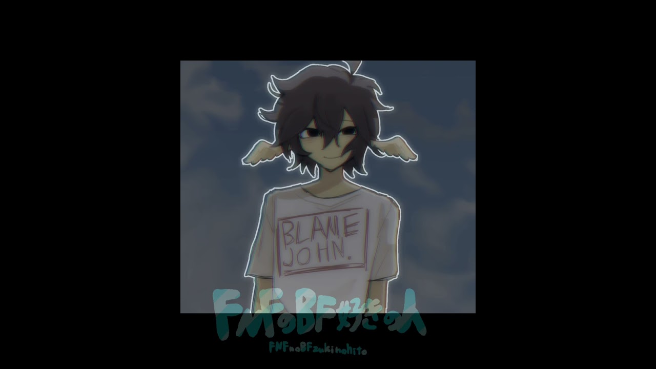 Nice boys meme #forsaken #roblox #1x1x1x1 #shedletsky #2x2 #telamon