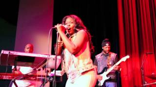 5 Million Ways to Kill A CEO/Gunsmoke Live at Yoshi&#39;s