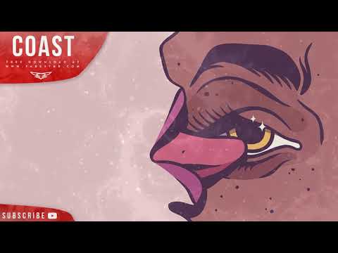 Free BlueFace x 1TakeJay x Shoreline Mafia Type Beat 2019 - Coast | West Coast Type Beat 2019