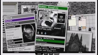 Daily Chthonicle: Editor's Edition Steam Key GLOBAL