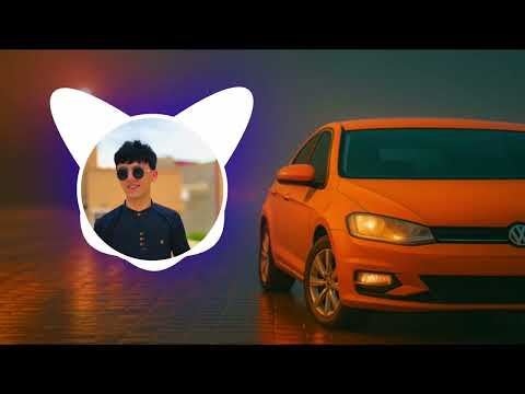 Elgrandetoto ft Reda Taliani_DIPLOMATICO (by MUSTA 2025