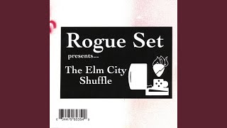 I Hate Bands With Mission Statements, Unless It's Latterman