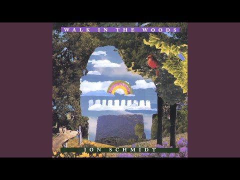 download lagu mp3 mp4 Cherished Moments, download lagu Cherished Moments gratis, unduh video klip Cherished Moments