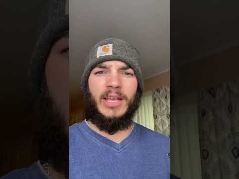 KFC Potpie!😍 #short #food #fastfood #review #KFC @kfc