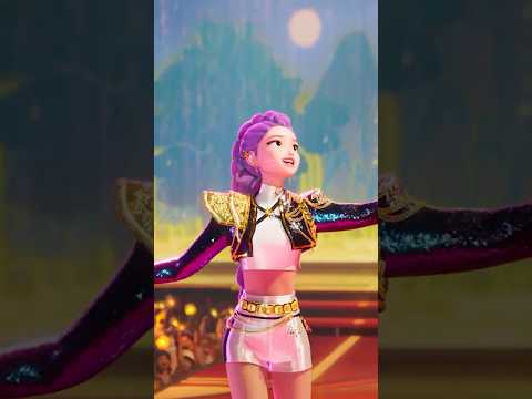 Video Thumbnail: 🔊 SONG 🔊 DES 🔊 SOMMERS 🔊