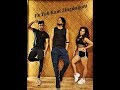 Marjaavaan Ek Toh Kum Zindagani Nora Fatehi Tanishk B Neha K Fitness Dance Routine Dgm