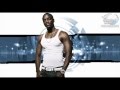 Akon Ft. Steven Cooper - Bigger 