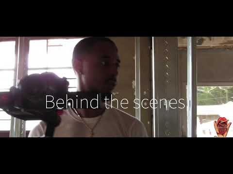 NukeMoney - Winning Behind The Scene Shot By: Spiritual Visuals