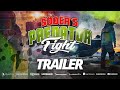 Predator Fight 2021 Trailer von FreeW Predator Fight 2021 Trailer von FreeW