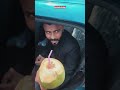 Wedding Atrocities ️‍ Alcohol Status Whatsapp Sarakku Status Tamil Drinking Status Shorts