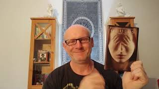 Meine letzten Empfehlungen vor Halloween 👻🎃