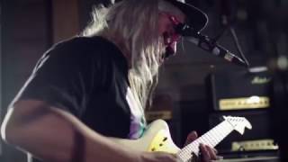 J. Macis - Dinosaur Jr. -  Get Me (at Guitar Center) Live HD