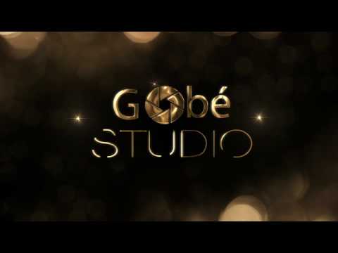 Balul Bobocilor LPS 2019