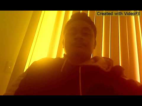 Sam chookoon songs new 2018